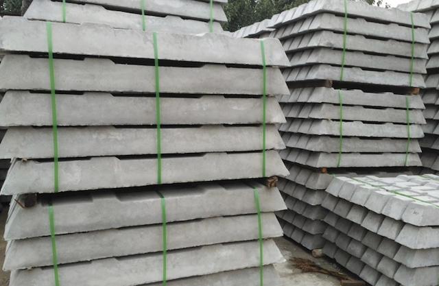 你知道(dào)預應力混凝(ning)土施工中常(chang)見問題有哪(na)些嗎？