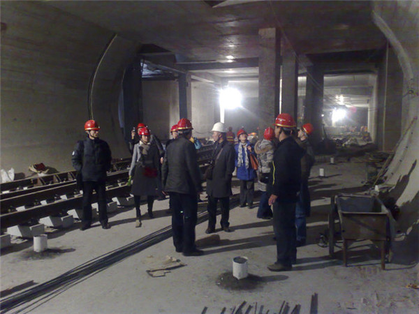 陝西彈簧浮制闆