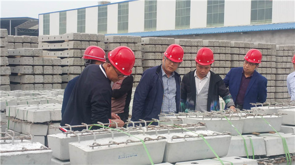 鋼(gāng)彈簧浮置闆道床(chuáng)的制作方法有哪(nǎ)方面的内容？主要(yào)通過以下的知識(shi)進行分享！