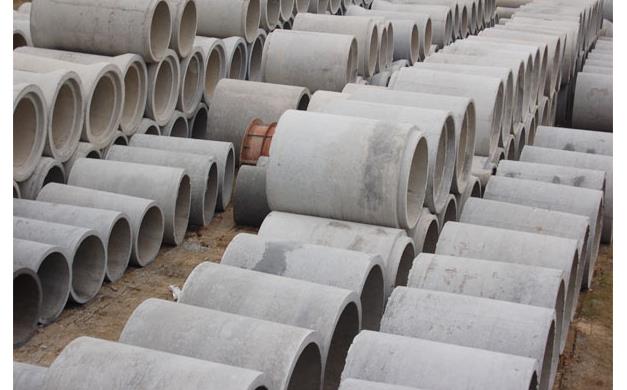 鋼筋(jīn)混凝土加固(gu)補強方法有(yǒu)哪些呢 ？