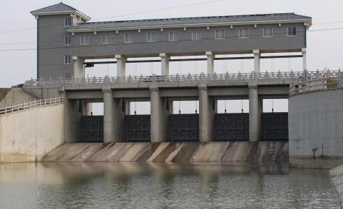 小編給你講解鐵(tiě)路軌枕道釘錨固(gù)技術