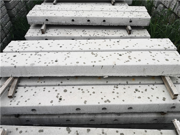 陝西混凝土60-9岔(cha)枕