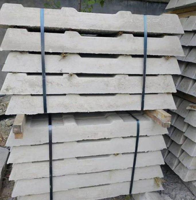 陝西混(hùn)凝土橋枕(zhen)和木枕的(de)特點你知(zhī)道多少？