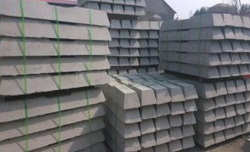 預應力混凝土(tu)施工中常見問題(ti)處理方法及預防(fang)措施有哪些？